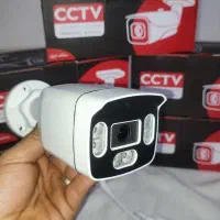 فروش و نصب دوربین ودزدگیر|دوربین مداربسته|کوهدشت, |دیوار