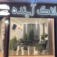اجاره-واحد-135-متری-تک-واحدی-کوچمشکی-میلاد