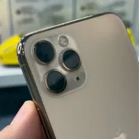 11 pro|موبایل|مشهد, اقبال|دیوار