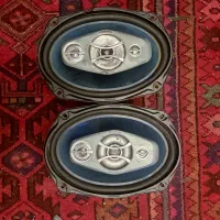 فروش فوری قیمت مناسب ظبط 6975باند۶۹۸۰ هرتز