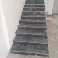 سنگ کاری ساختمان کلی و جزئی|خدمات پیشه و مهارت|دماوند, گیلاوند|دیوار