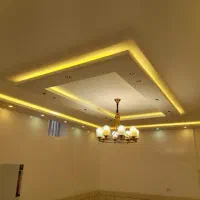 نقاشی ساختمان وکاغذ دیواری