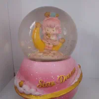 گوی موزیکال