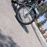 موتور 125