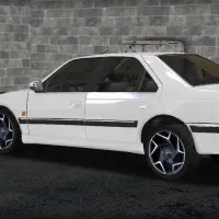 با سلام مسافر خانوادگی از زابل به زاهدان می برم