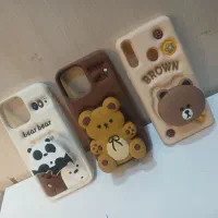 قاب گوشی خوشگل