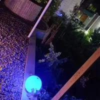 اجاره روزانه/هفتگی/ خونه باغ ویلایی|اجارهٔ کوتاهمدت آپارتمان و سوئیت|اردکان, |دیوار