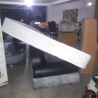 کارگر ماهر اثاث کشی ماشین مخصوص(ایسوزو،نیسان،وانت)|خدمات حمل و نقل|قائمشهر, |دیوار