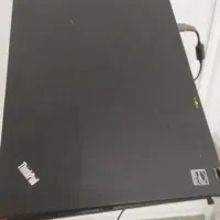 لپتاپ مدل hp|رایانه همراه|شیراز, میانرود|دیوار