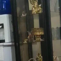 لوازم خانگی