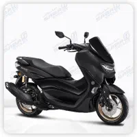 موتور یاماها nmax کیلس1403