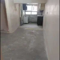 45-متر-نسقی-فلکه-رازی