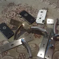 وسایل معاوضه باکفتریانقدی|لوازم جانبی موبایل و تبلت|کرج, اسلامآباد|دیوار