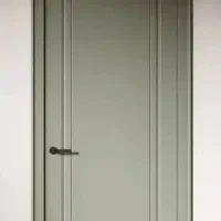 درب سی ان سی وکیوم|مصالح و تجهیزات ساختمان|ماهدشت, |دیوار