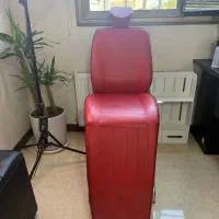 صندلی ارایشگاهی