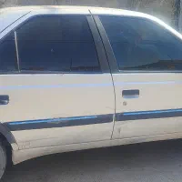 مدل 84|خودرو سواری و وانت|هندیجان, |دیوار