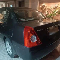 ام وی ام خانگی تمیز