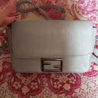 تعدای کیف و کیف پول ب قیمت بسیار مناسب|کیف، کفش، کمربند|پردیس, فاز ۴|دیوار