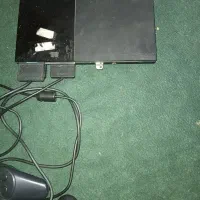 پلی استیشن ۲ فلش خورسالم|کنسول، بازی ویدئویی و آنلاین|بلوک, |دیوار