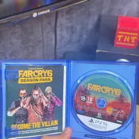 Ps5|کنسول، بازی ویدئویی و آنلاین|سنندج, |دیوار