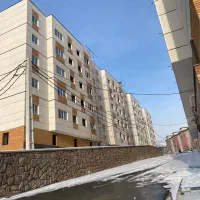 فوری ، تنها با 600 میلیون