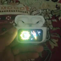 ایر پاد a11pro|لوازم جانبی موبایل و تبلت|شیراز, شهرک جماران|دیوار