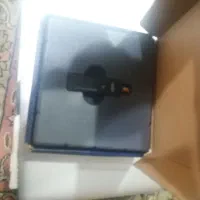 GPS Lander LD60N|مودم و تجهیزات شبکه|کرج, گلشهر|دیوار