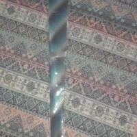 فروش کرابات  کت شلوار ازهمه رنگ