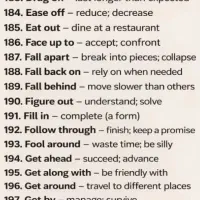 مدرس زبان/تدریس خصوصی و عمومی