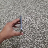 a56 256g اقساطی|موبایل|کرمان, |دیوار