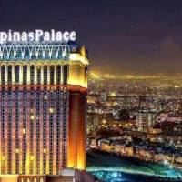 پذیرش نیروی انسانی با اسکان