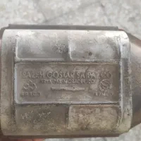 کاتالیزور