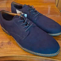 کفش رسمی مجلسی اداری اچ اند ام H&M