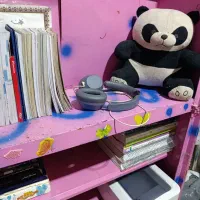 کمد . کمد لباس|جاکفشی، کمد، دراور|خاش, |دیوار