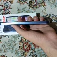 گوشی سامسونگ A35 5G|موبایل|فردیس, فردیس|دیوار