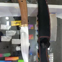 چاقو