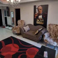 کنار ۵۴ متر ۱ خ خوش نقشه شیک فول مبله a1|اجارهٔ آپارتمان|کیش, |دیوار