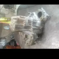 گریبکس پراید کاربرات