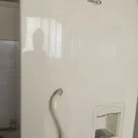 یخچال فریزر سایوان