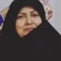 طالعی بینی ستاره بینی