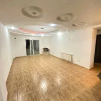 اپارتمان-88-متری-ولایت-فقیه