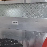 تاپینگ سرد