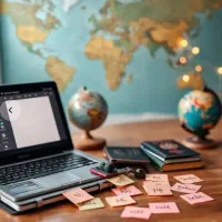 تولید محتوا روبیکا ایتا اینستا