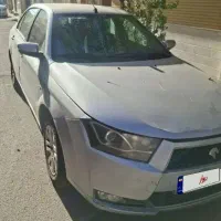 دنا معمولی تیپ ۲ فول نقرهای