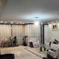 آپارتمان-مشتاق-سوم-روشن-دشت
