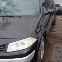 مگان مدل 92 درجه 1