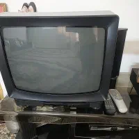 تلویزیون سامسونگ