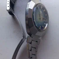 ساعت اورینت قدیمی|ساعت|شیراز, آزادگان|دیوار