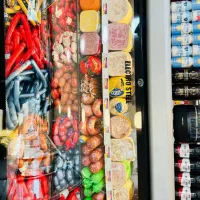 صندوقدار خانم