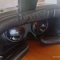 عینک VR شاینکن مدل VR GO2ED|کنسول، بازی ویدئویی و آنلاین|تالش, جوکندان|دیوار